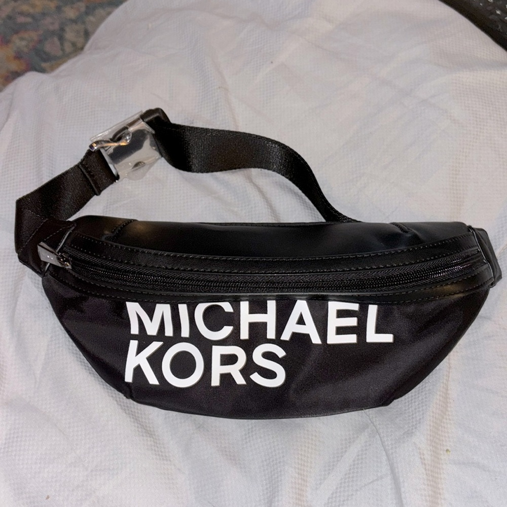 MK bag